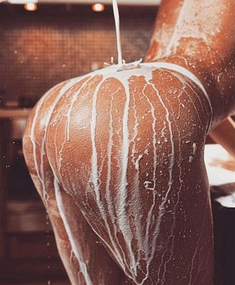 Варя, 22 года